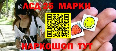 амф Дубна