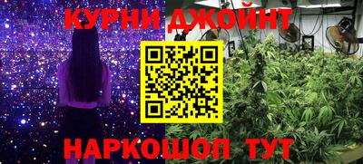 шишки Донской