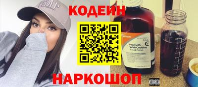амф Дубна