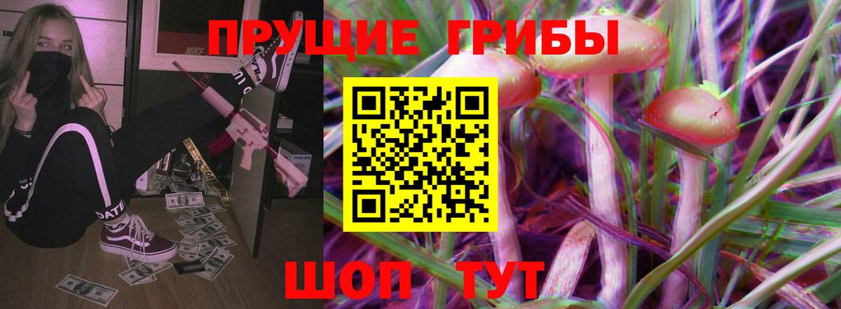 Псилоцибиновые грибы прущие грибы  Вход с VPN  Реутов 